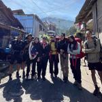 Merbabu
